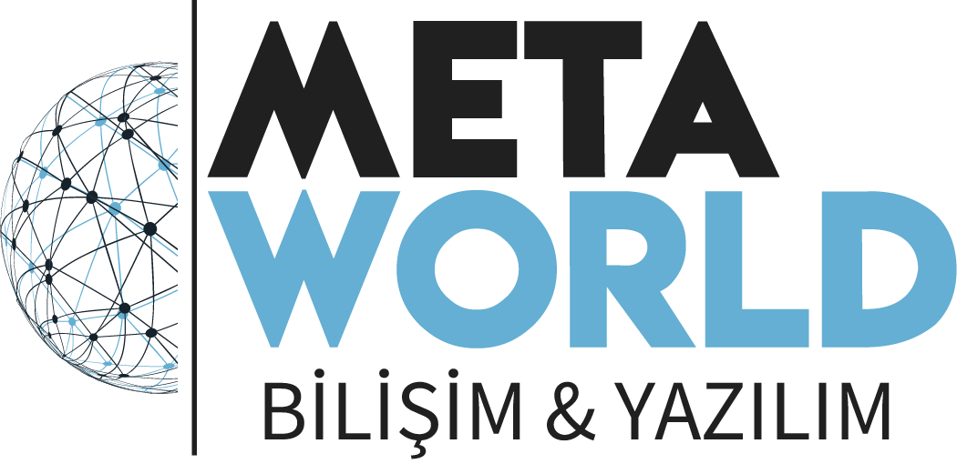 metaworld-logo